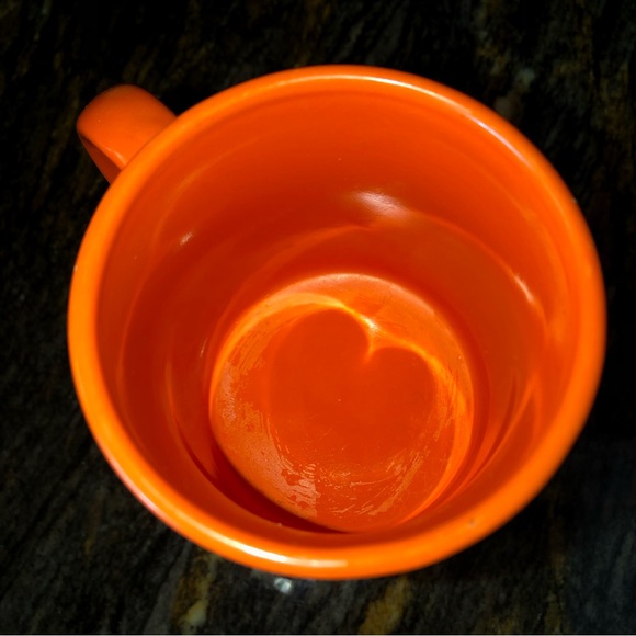 Reese’s Coffee Mug - Collector’s, Gift 🎁 Idea - Picture 7 of 8